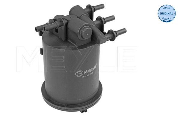 MEYLE 16-14 323 0002 Fuel filter