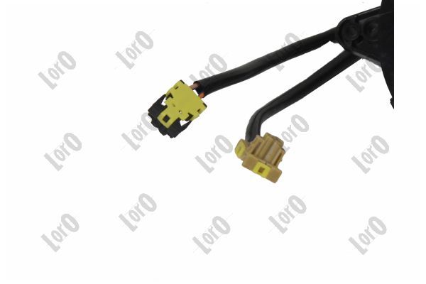 Clock Spring, airbag-3