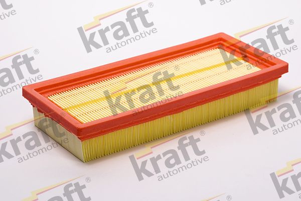 KRAFT AUTOMOTIVE 1713035 Air filter