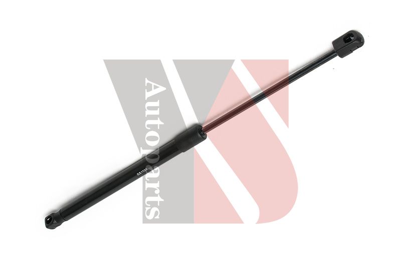 YSPARTS YS-GS1001 Gas spring, boot/cargo area