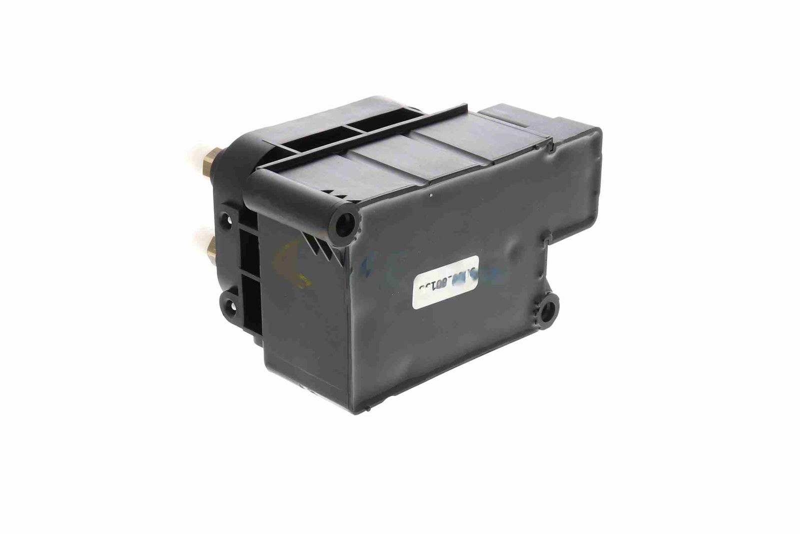 Valve, compressed air system-7