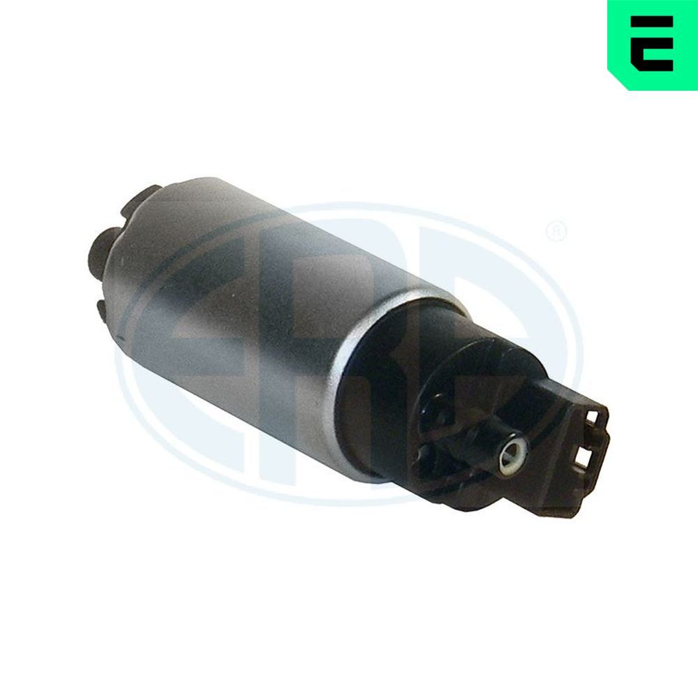 ERA 770157A Fuel pump
