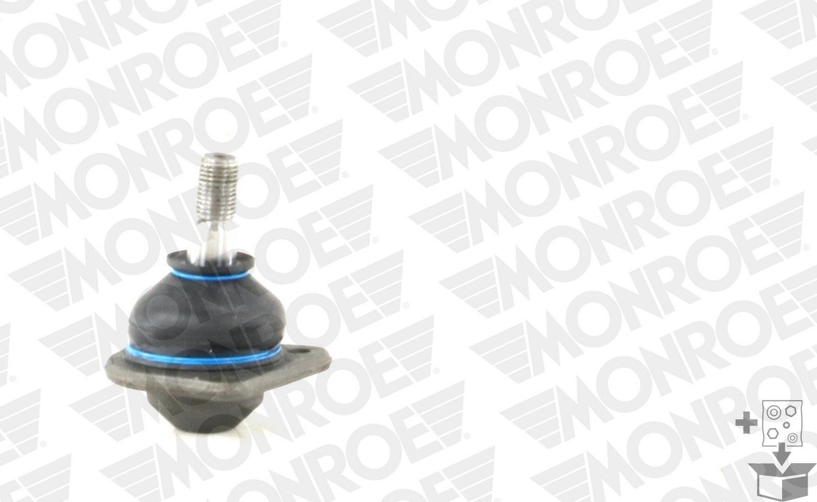 Ball Joint-2