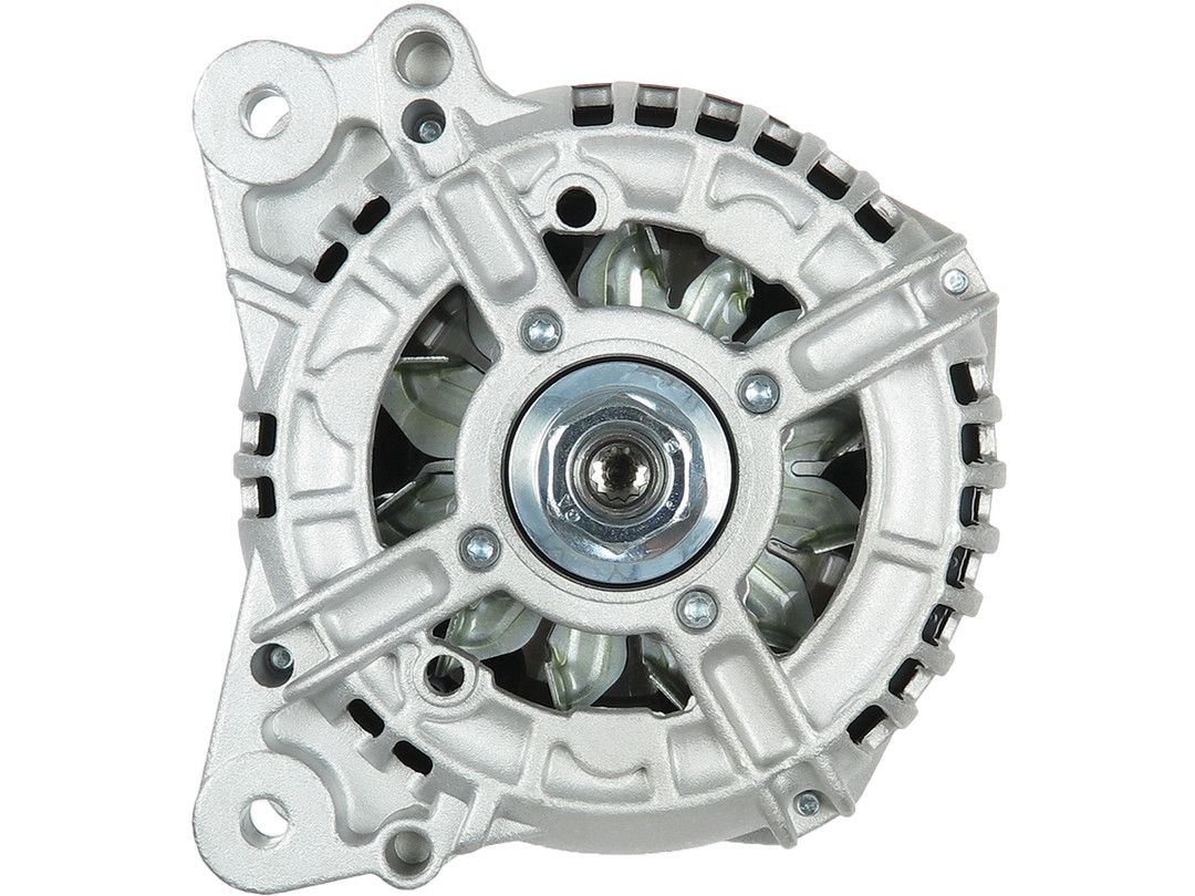AS-PL A0046 Alternator