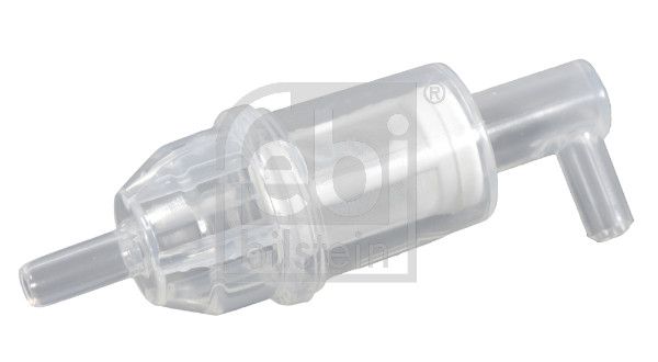 FEBI BILSTEIN 08698 Fuel filter