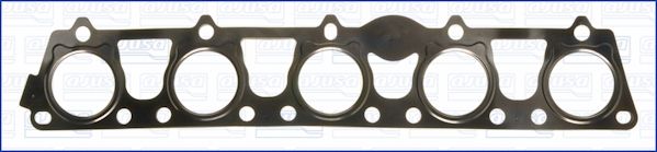 AJUSA 13217200 Gasket, exhaust manifold
