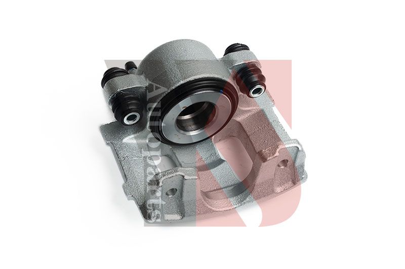 Brake Caliper-1