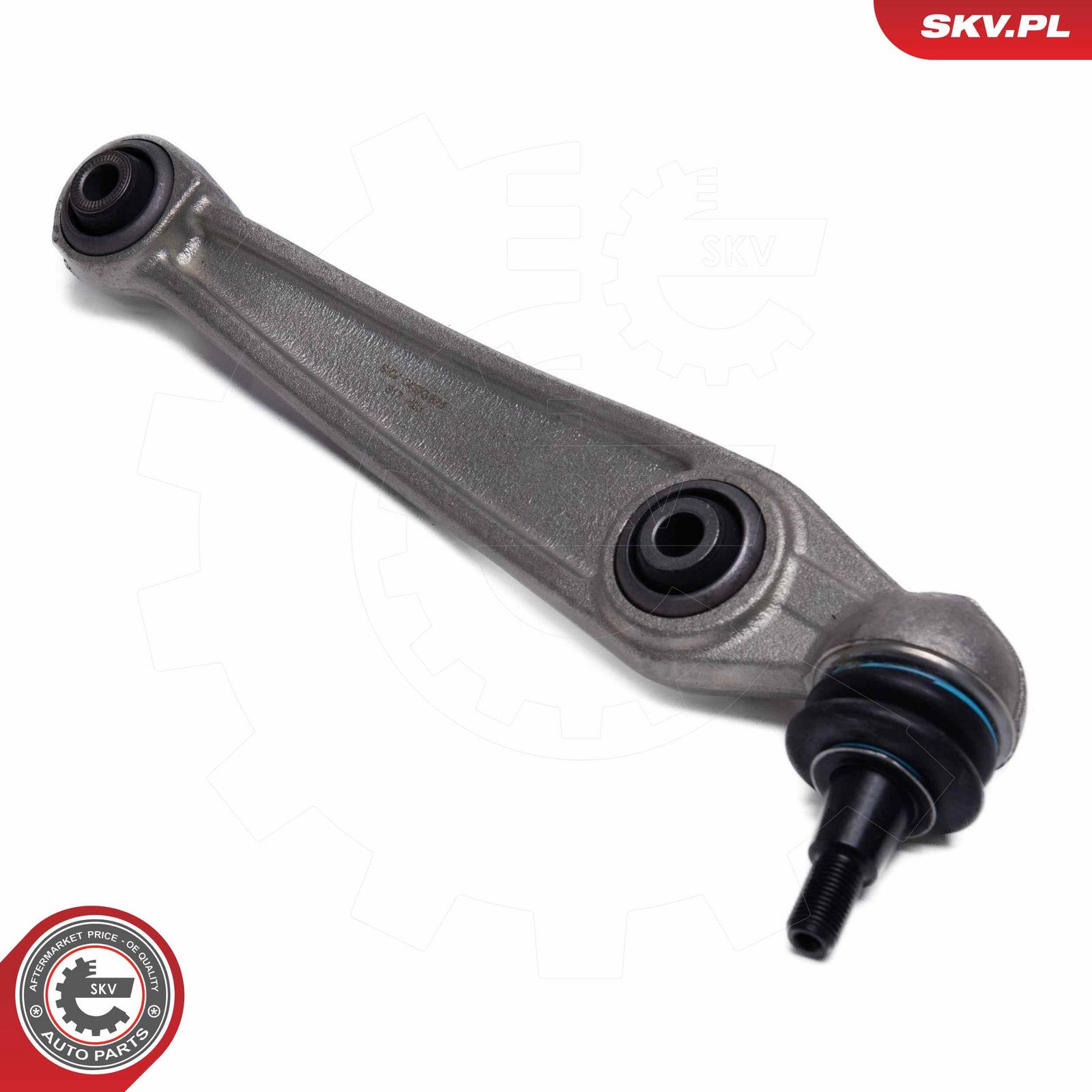 ESEN SKV 04SKV875 Control/trailing arm, wheel suspension