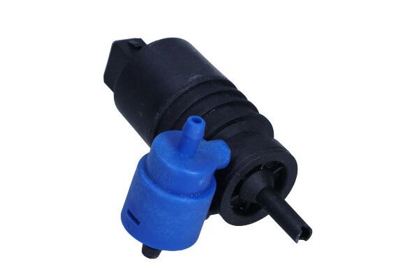 MAXGEAR 45-0126 Washer fluid pump, window cleaning