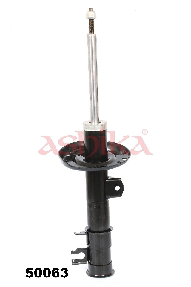 ASHIKA MA-50063 Shock absorber