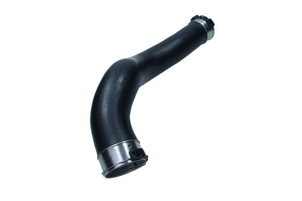 MAXGEAR 68-0558 Charge air hose