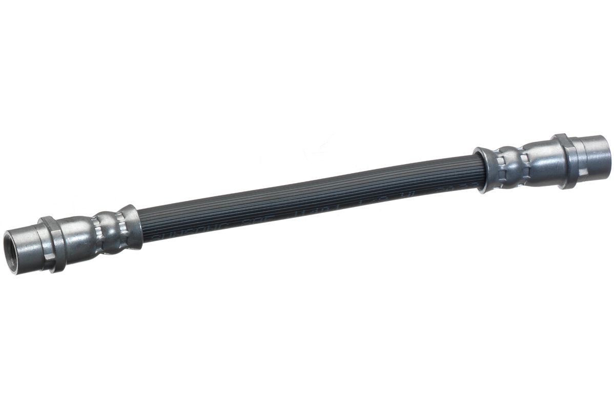 Brake Hose-1