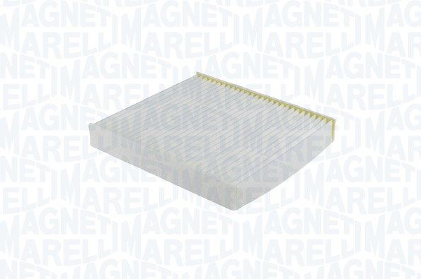 MAGNETI MARELLI 350203066530 Filter, cabin air