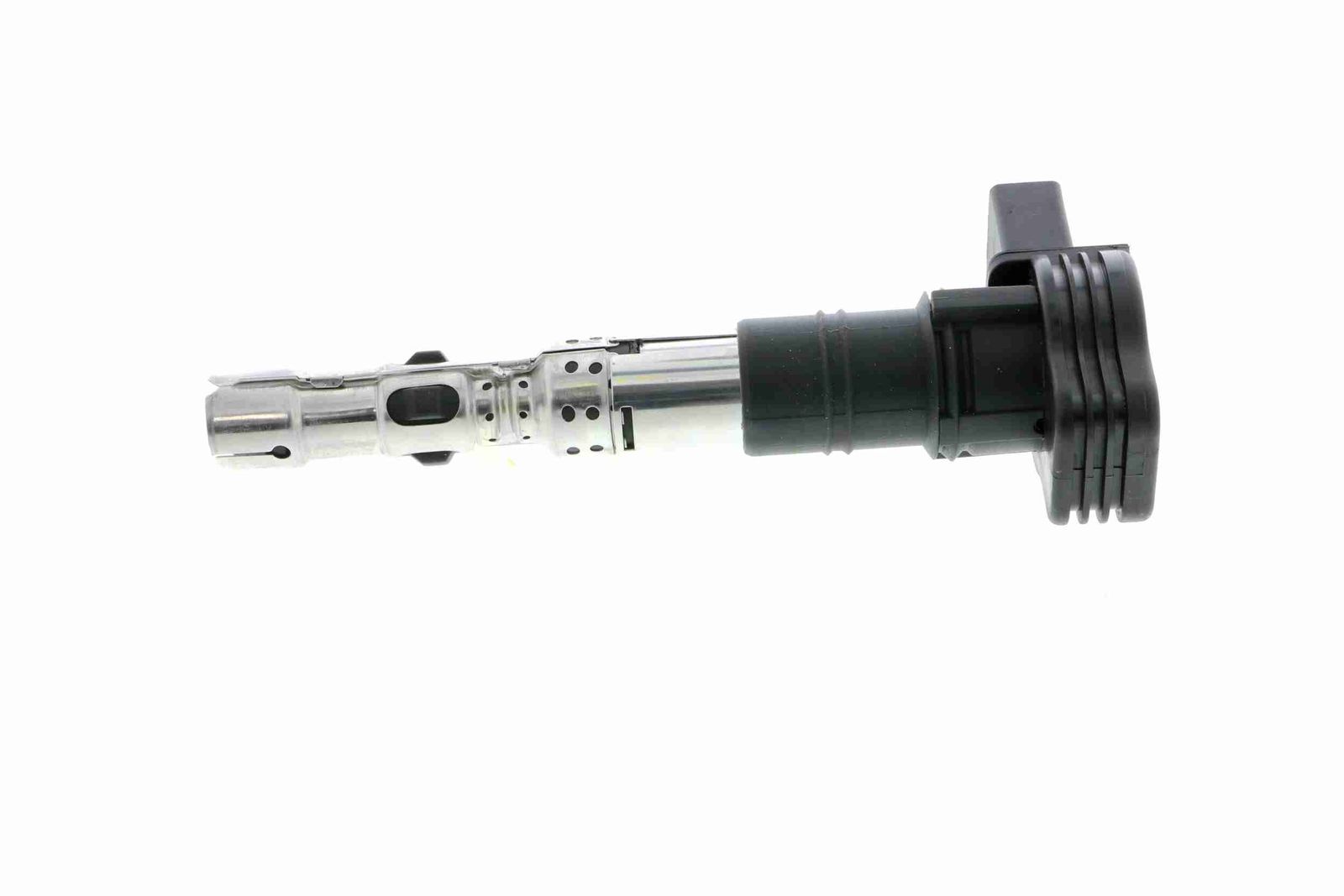 Ignition Coil-6