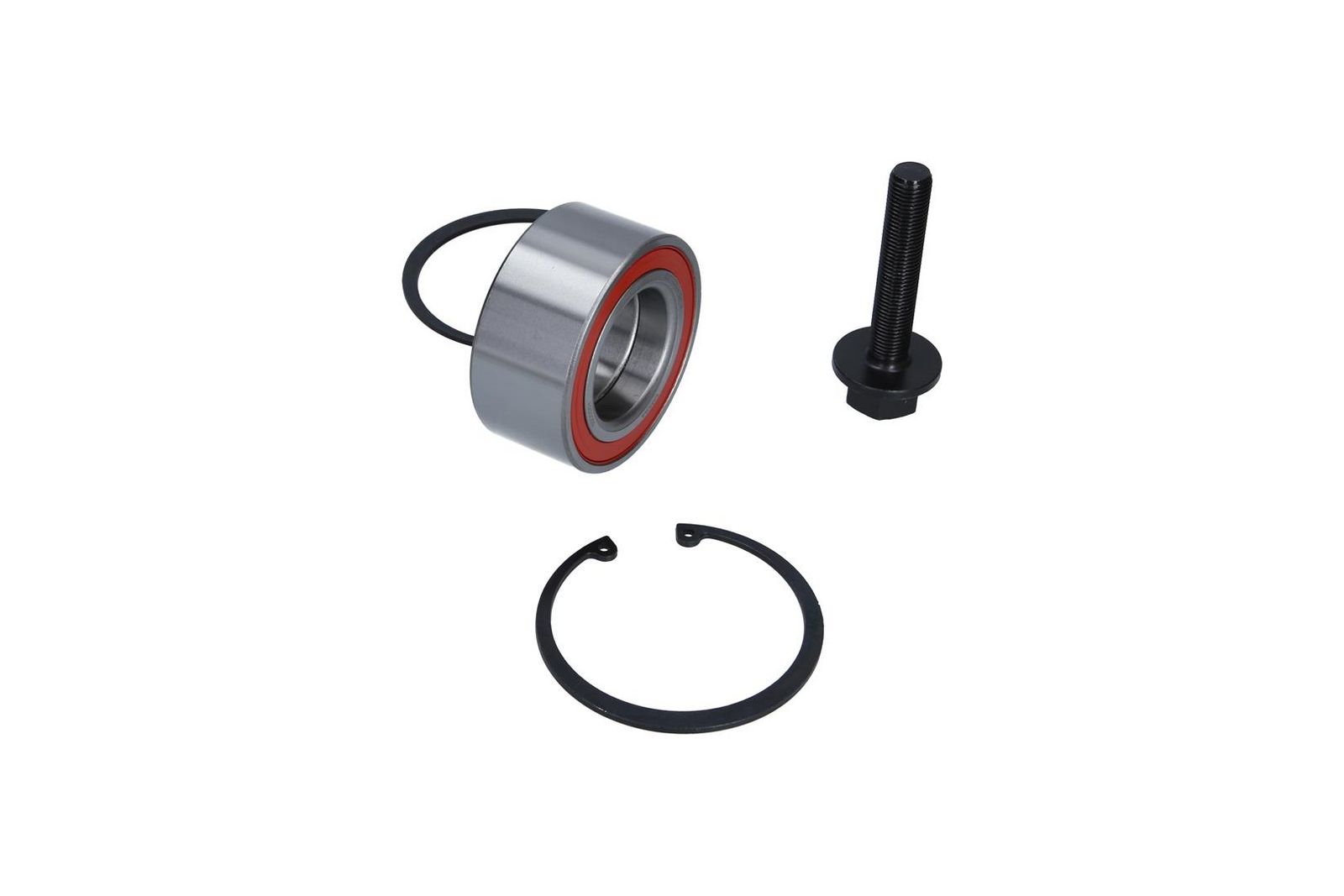 Wheel Bearing Kit-1