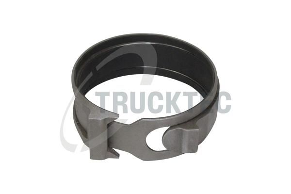 TRUCKTEC AUTOMOTIVE 02.25.060 Brake band, automatic transmission