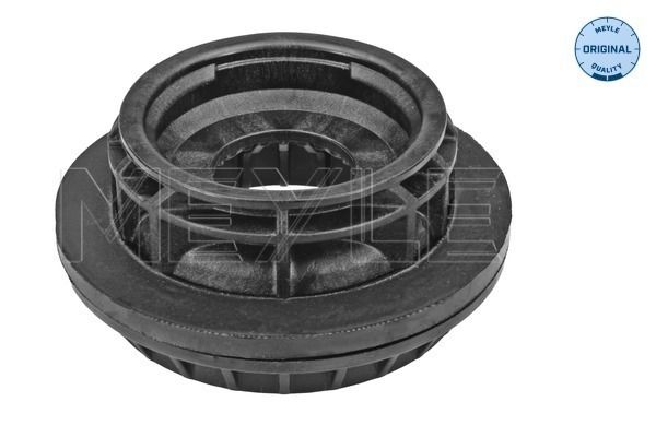 MEYLE 40-14 412 0002 Spring mounting