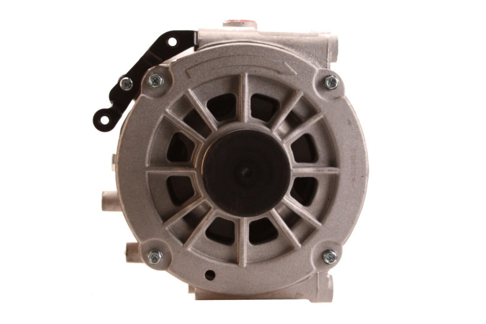 WALKER WAL00748 Alternator