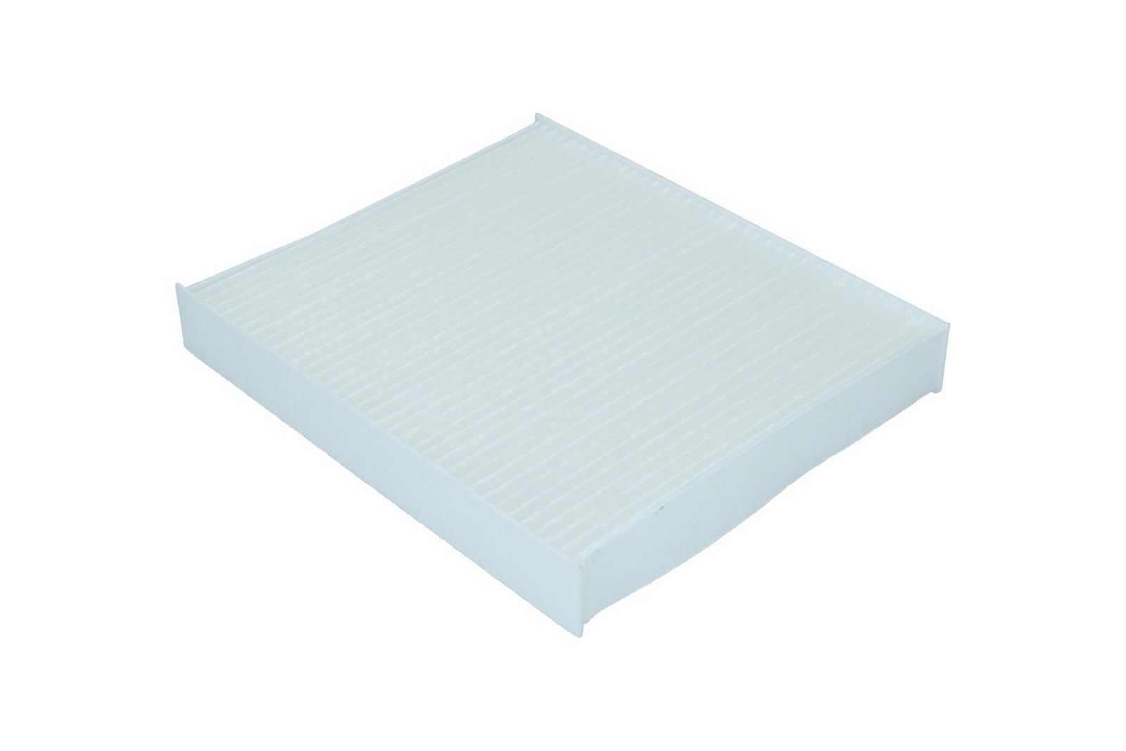 Filter, cabin air-2