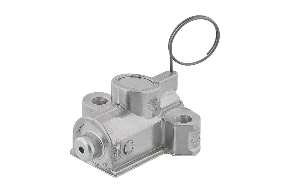 TOPRAN 208 533 Tensioner, timing chain