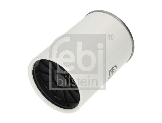 Fuel Filter-1