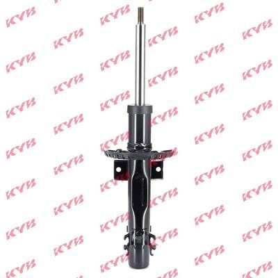 KYB 339741 Shock absorber