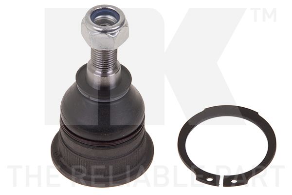 NK 5043401 Ball joint