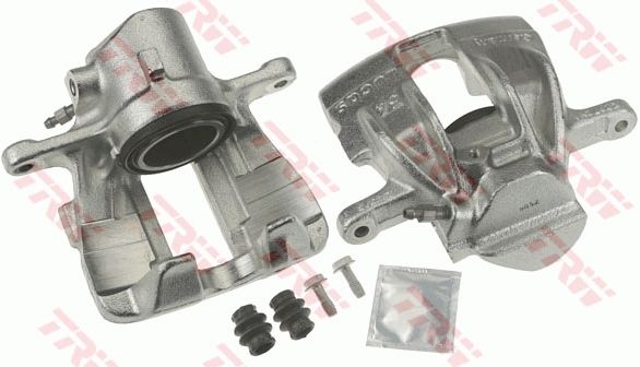 TRW BHW189E Brake caliper