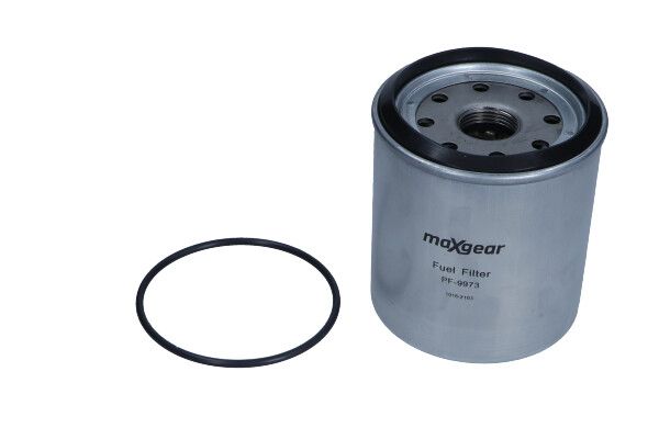 MAXGEAR 26-1159 Fuel filter
