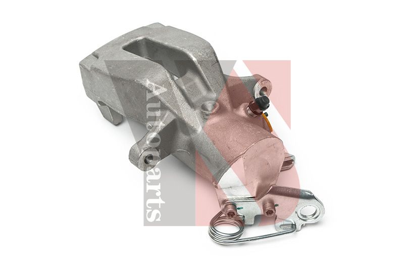 YSPARTS YS-BC1003 Brake caliper