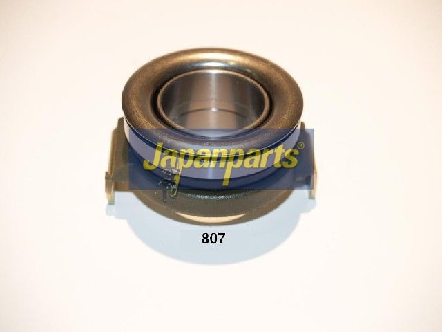 JAPANPARTS CF-807 Clutch release bearing
