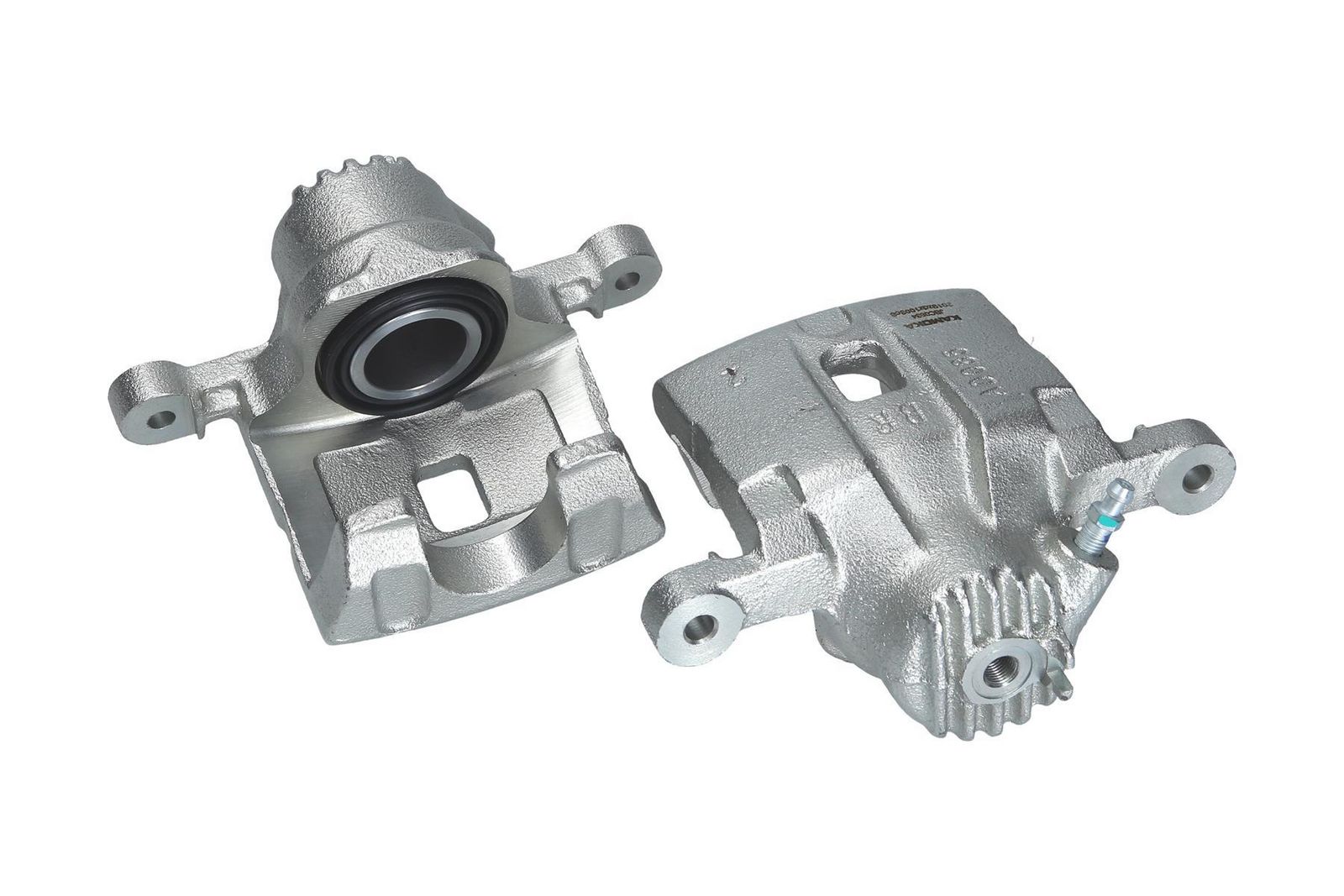 KAMOKA JBC0534 Brake caliper