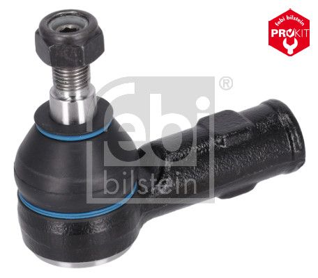 FEBI BILSTEIN 10900 Tie rod end
