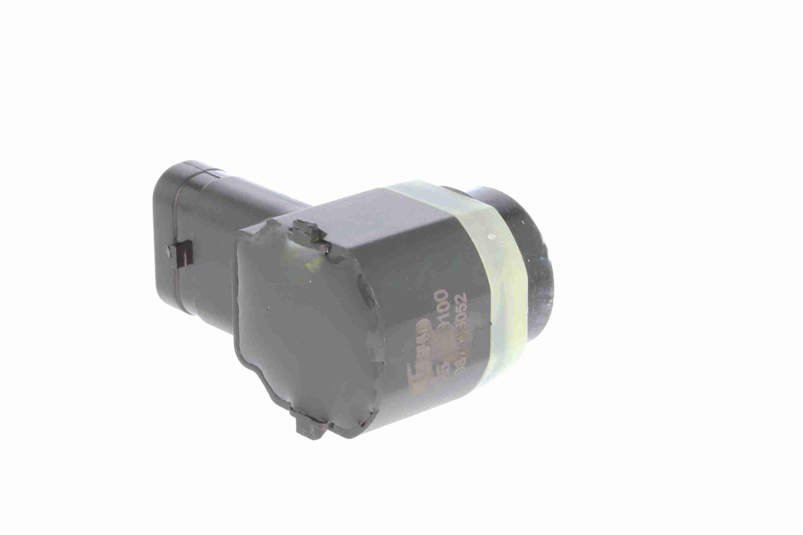Sensor, park distance control-11