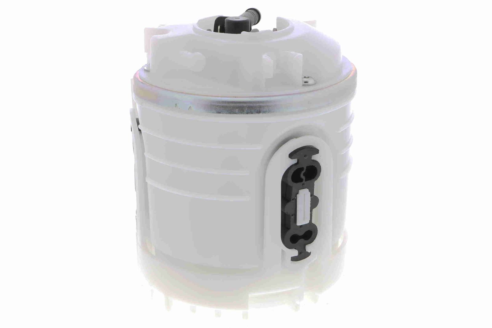 VEMO V10-09-0801-1 Fuel pump