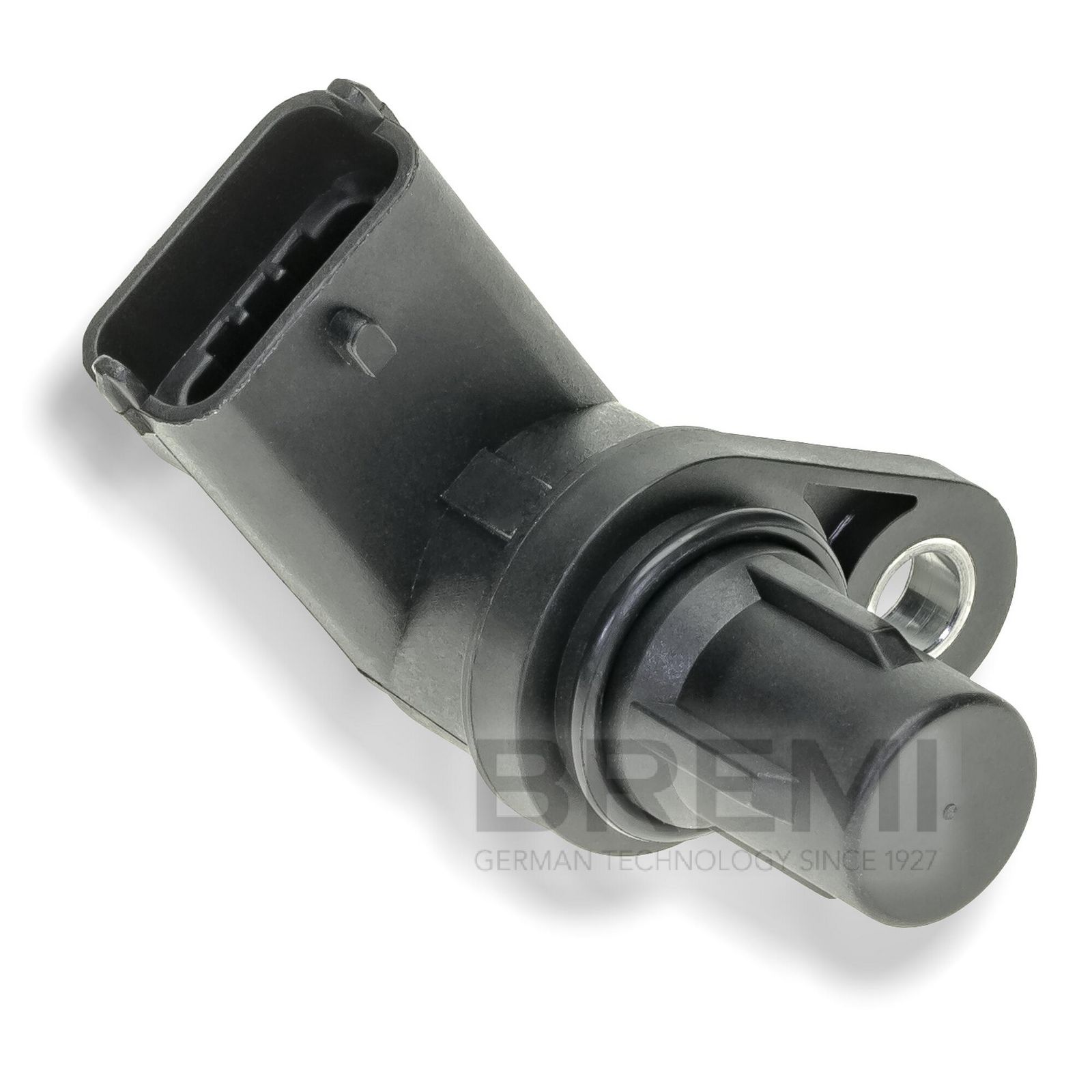 BREMI 60018 Sensor, camshaft position