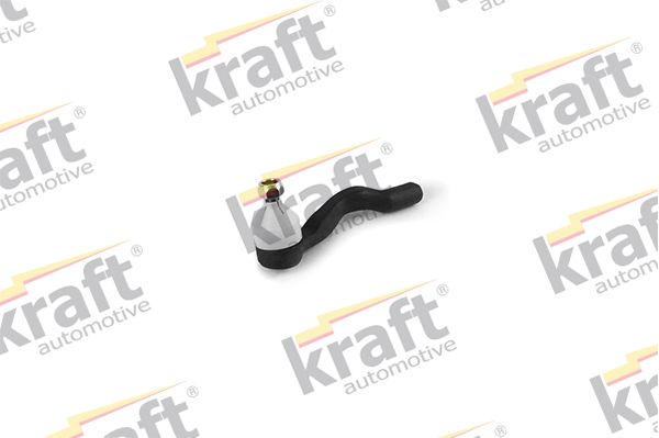 KRAFT AUTOMOTIVE 4311142 Tie rod end