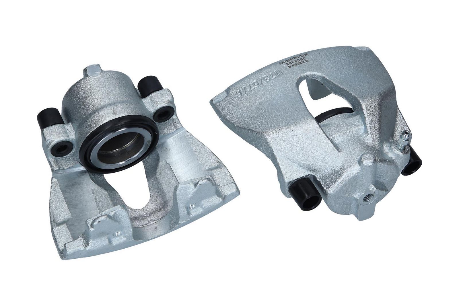 KAMOKA JBC0122 Brake caliper