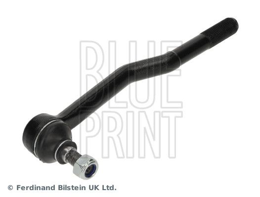 BLUE PRINT ADN187137 Tie rod end