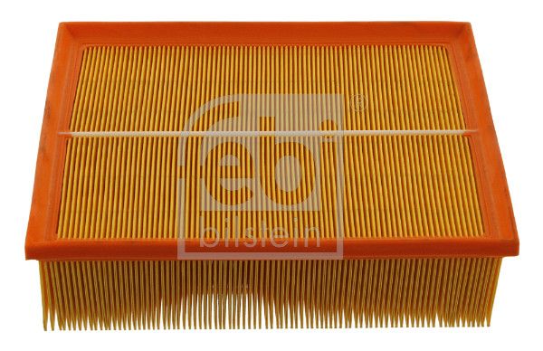 FEBI BILSTEIN 23334 Air filter