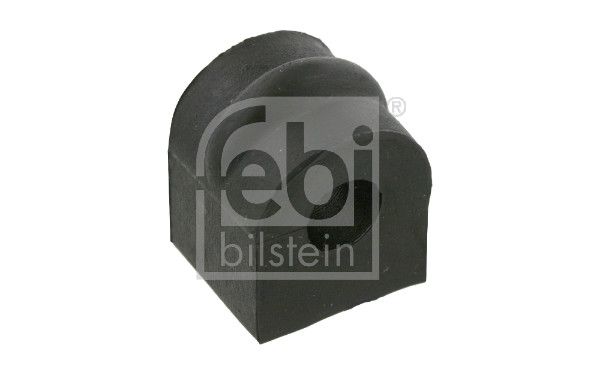 FEBI BILSTEIN 01079 Skersinio stabilizatoriaus įvorių komplektas