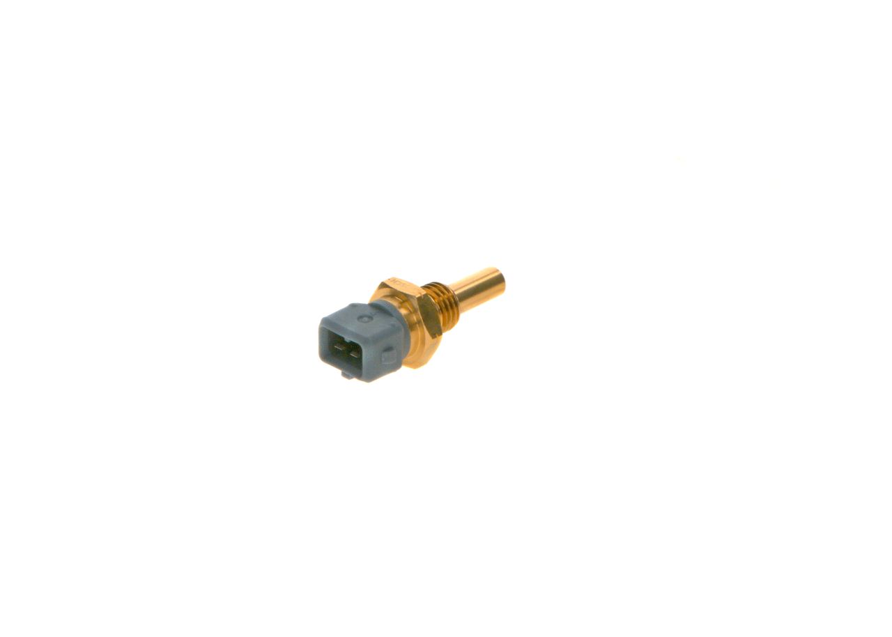 Sensor, coolant temperature-1