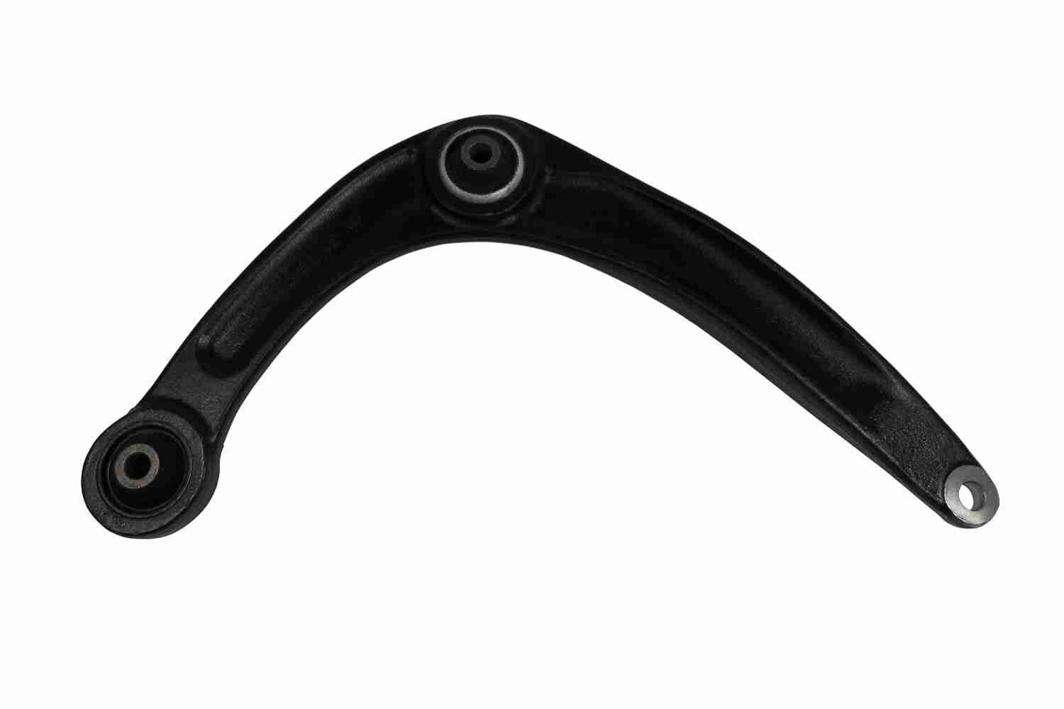 VAICO V42-0123 Control/trailing arm, wheel suspension