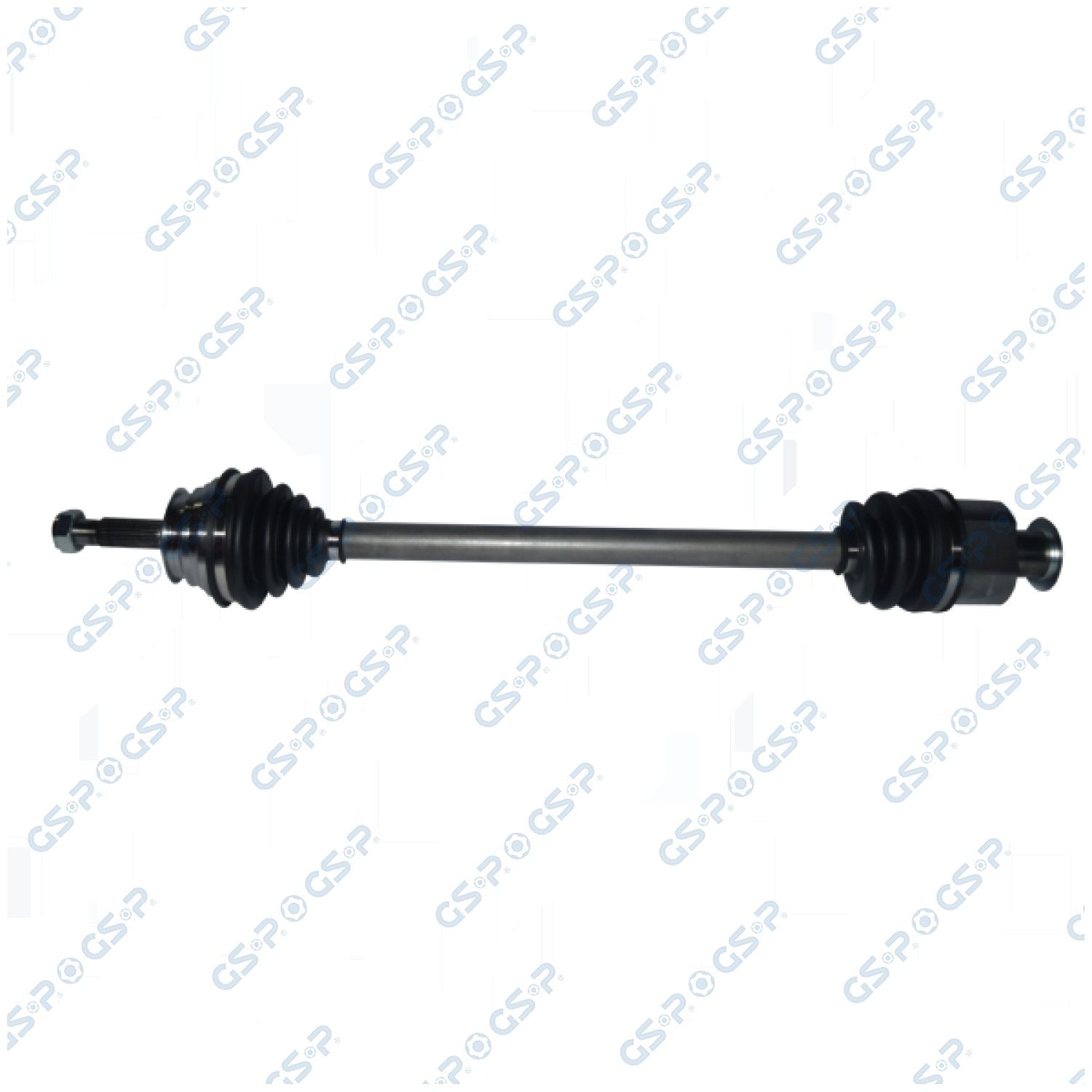 GSP 250053 Drive shaft