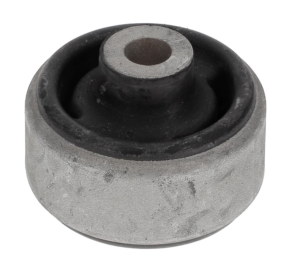 MOOG VO-SB-1363 Mounting, control/trailing arm