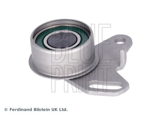 BLUE PRINT ADC47603 Tensioner pulley, timing belt