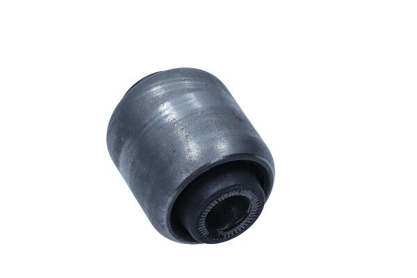 MAXGEAR 72-5020 Mounting, control/trailing arm
