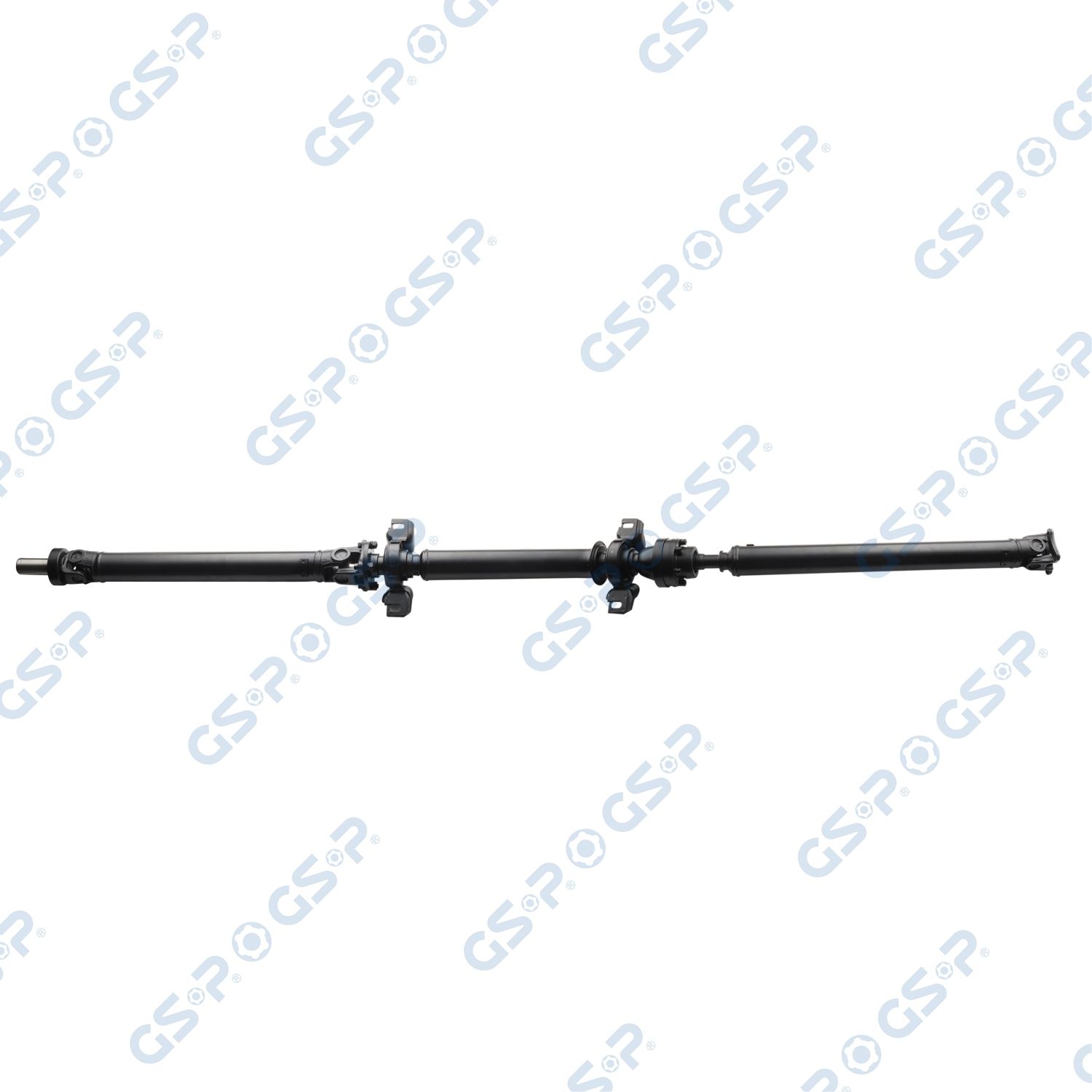 GSP PS900503 Propshaft, axle drive