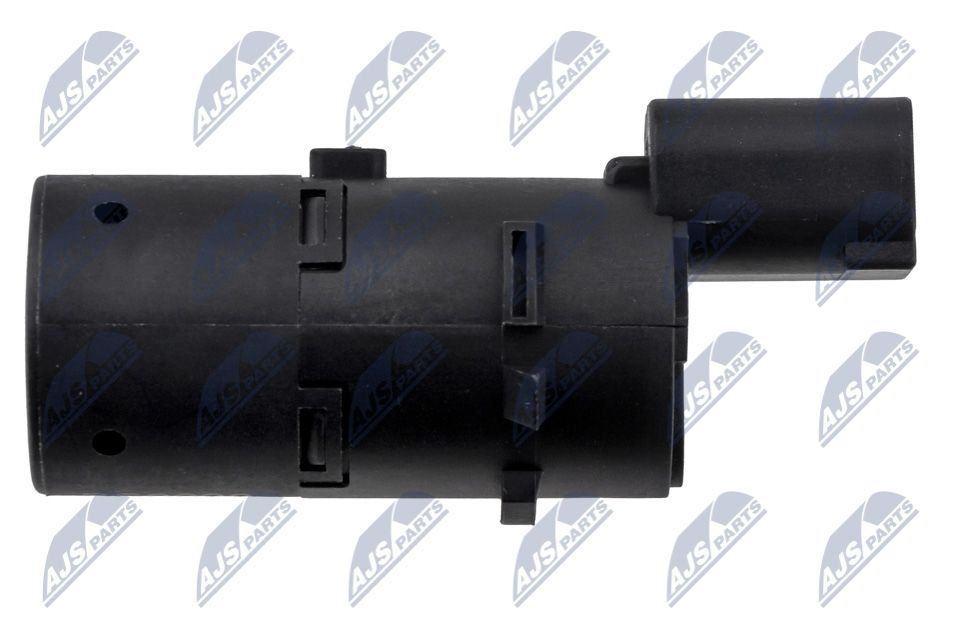Sensor, park distance control-2