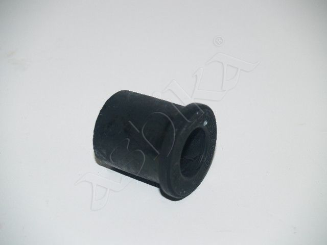 Bushing, leaf spring